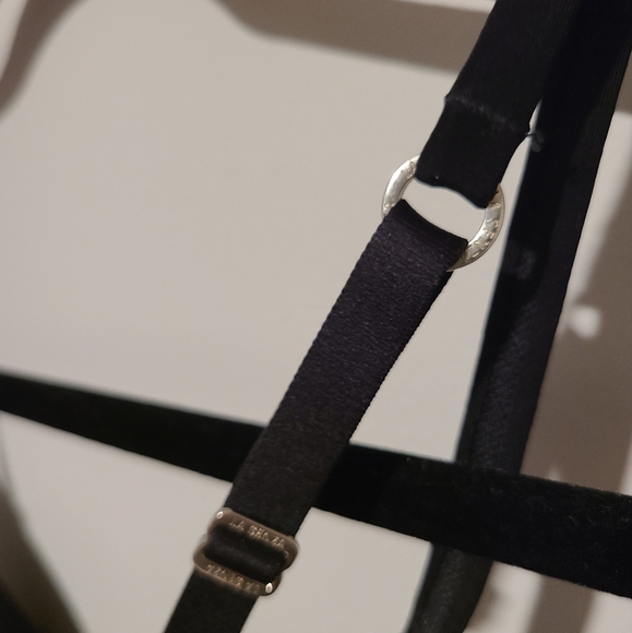 La SENZA Push Up Bra 34D - Picture 4 of 6